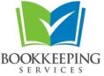 BookkeepingServices.in